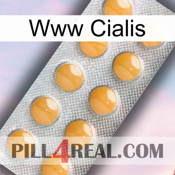 Www Cialis levitra1.jpg